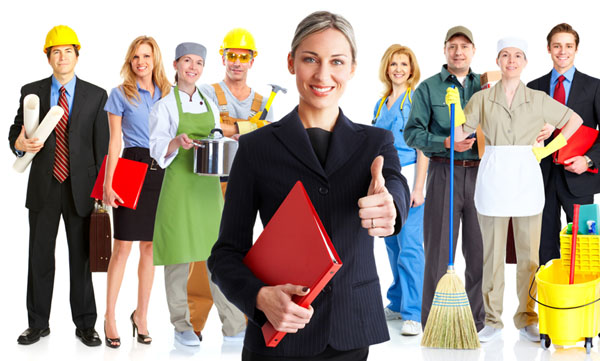 Maltepe Manikürcü Hizmeti